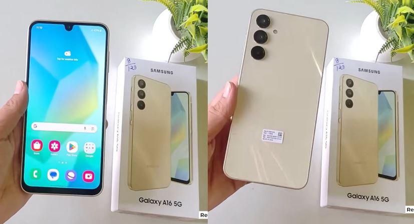 Samsung-Galaxy-A16-5G-tampak-depan-dan-belakang.jpg