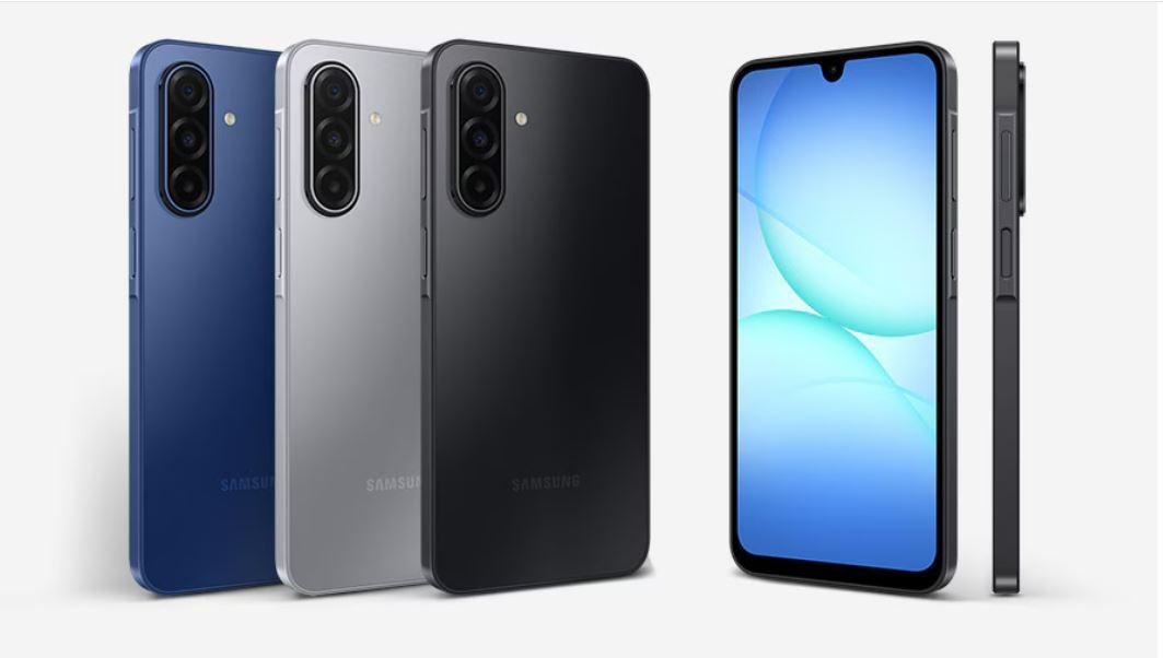Samsung-Galaxy-A17-5G-bawa-3-kamera-utama.jpg