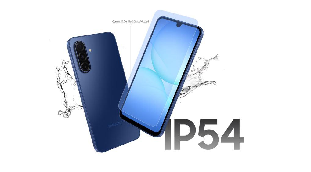 Samsung-Galaxy-A17-5G-dibekali-keamanan-anti-air.jpg