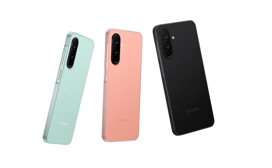 Samsung-Galaxy-A26-5G-warna-Peach-Pink-paling-laris-di-bulan-ini.jpg