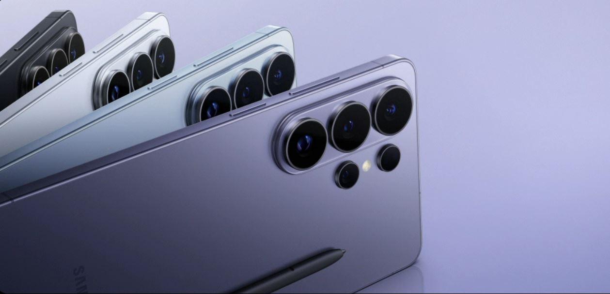 Samsung-Galaxy-S26-Ultra-punya-stylus-S-Pen-yang-membantu-aktifitas-bermain-HP.jpg