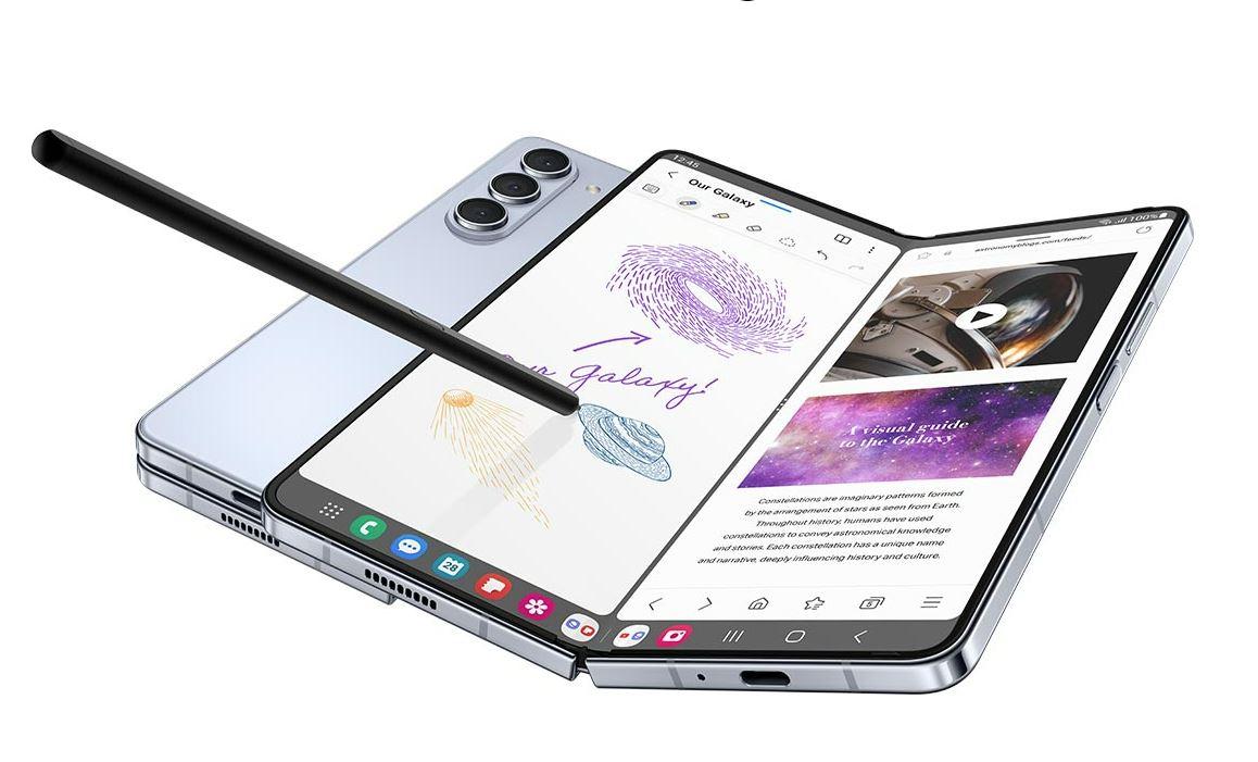 Samsung-Galaxy-Z-Fold-5.jpg