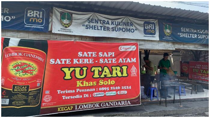Sate-Kere-Yu-Tari-yang-merupakan-UMKM-binaan-BRI.jpg
