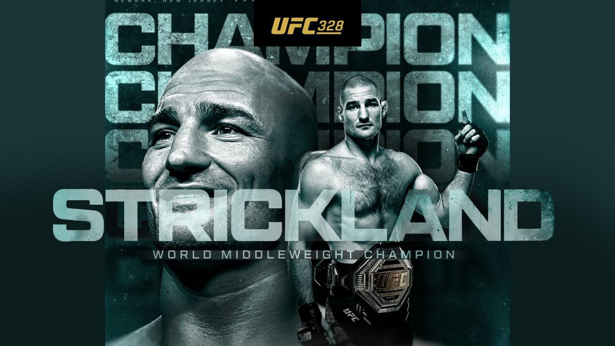 Sean-Strickland-Juara-Kelas-Menengah-UFC-setelah-menang-vs-Khamzat-Chimaev.jpg