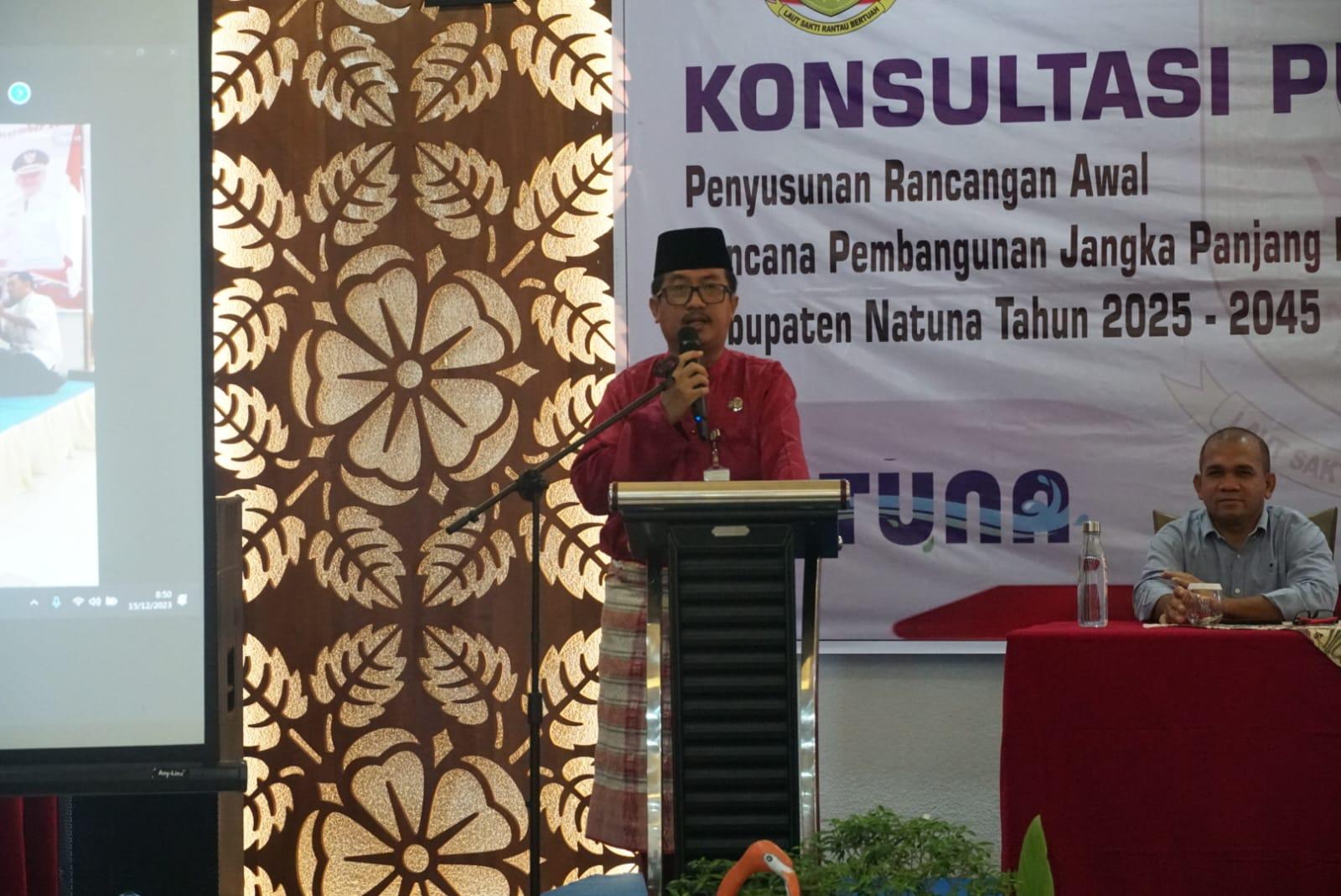 Sekda-Natuna-buka-konsultasi-publik-RPJPD.jpg