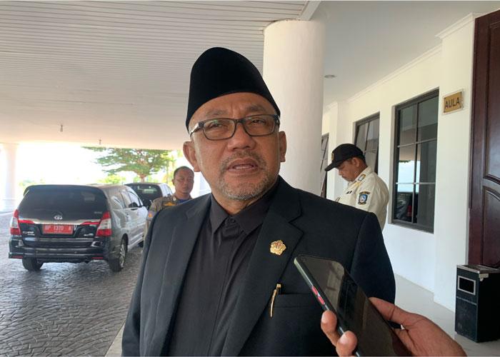 Sekretaris-DPD-PDIP-Kepri-Lis-Darmansyah-bicara-Pileg-2024.jpg