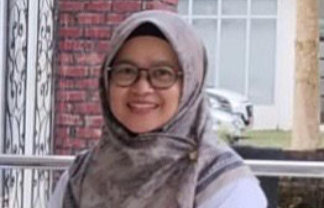 Sekretaris-Dinas-Pendidikan-Kepri-899.jpg