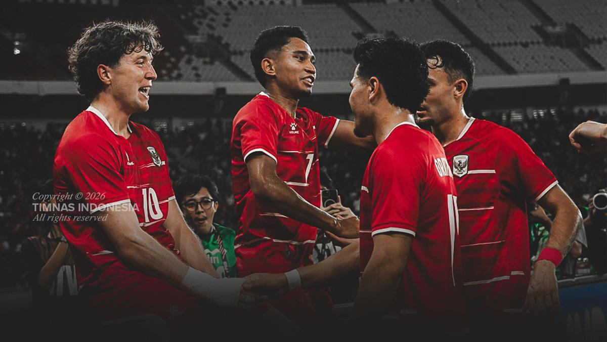 Selebrasi-Ole-Romeny-selebrasi-dengan-pemain-Timnas-Indonesia-lainnya.jpg