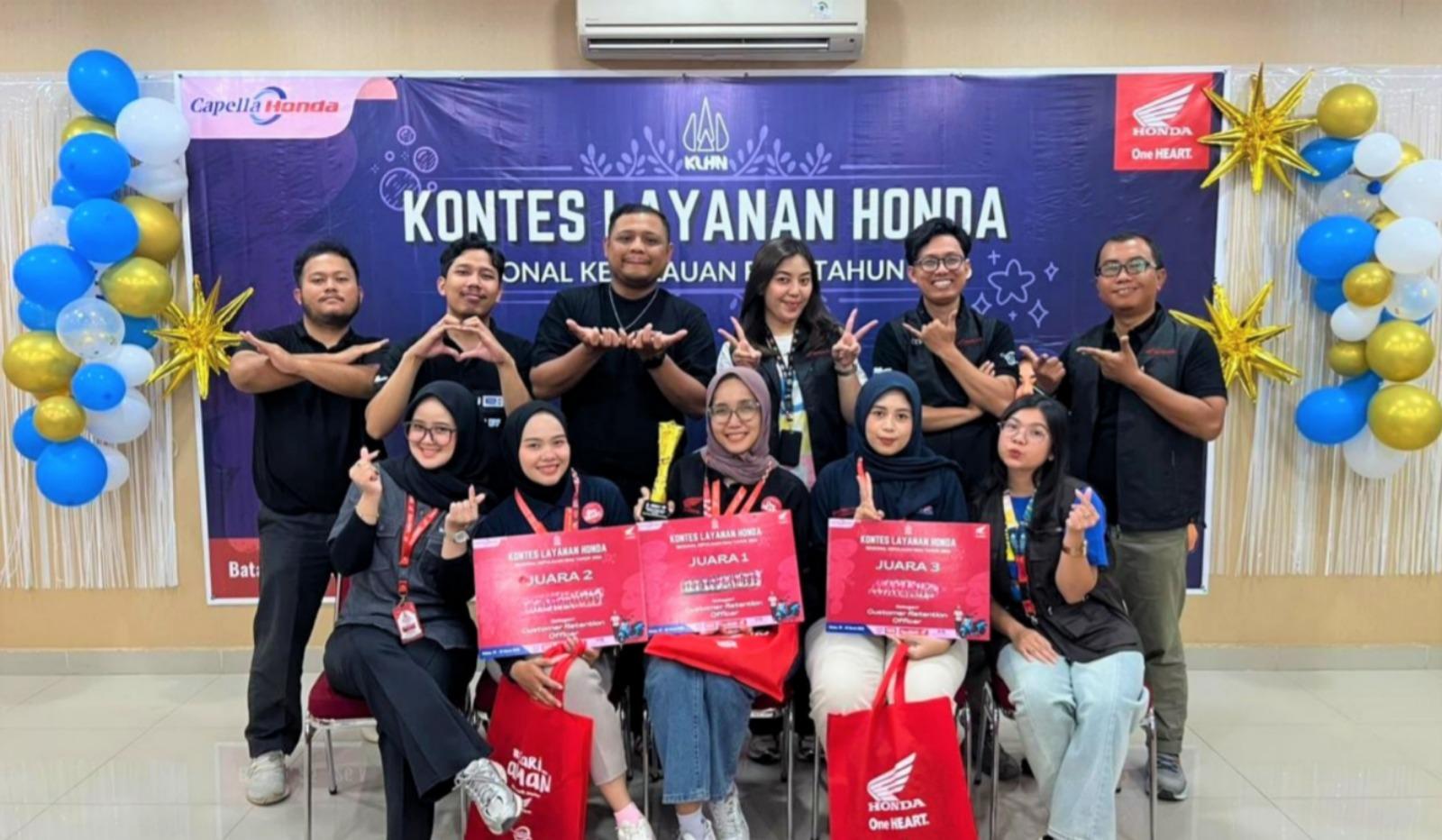 Seleksi-Ketat-Honda-Kepri-Hasilkan-Talenta-Unggul-untuk-Ajang-Nasional-KLHN-2026.jpg