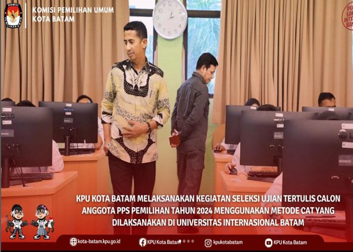 Seleksi-calon-anggota-PPS-Pilkada-Batam-2024.jpg