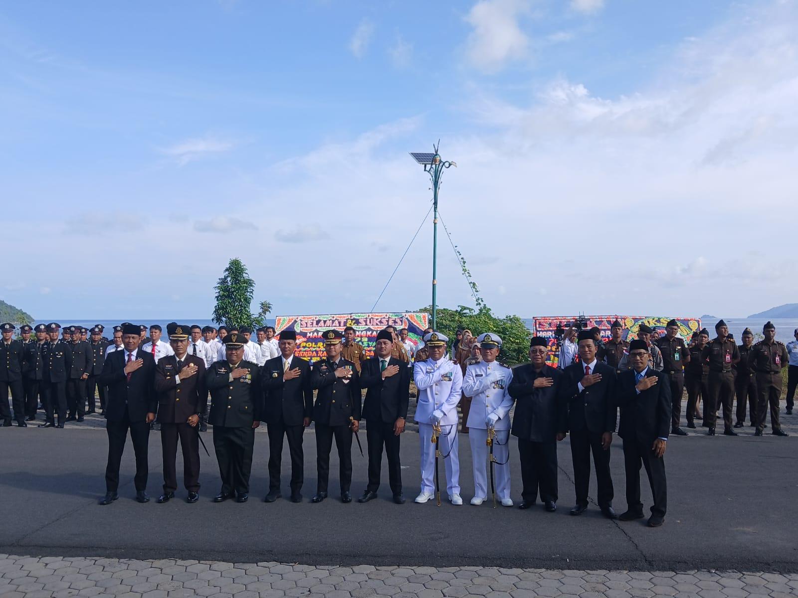 Semangat-Kemeriahan-Hari-Bhayangkara-di-Anambas-Penguatan-Peran-Polri-untuk-Masyarakat.jpg