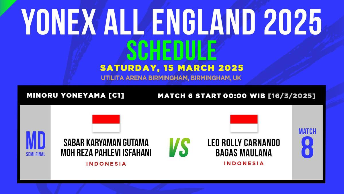 Semifinal-All-England-2025-Sabtu-1532025-LeoBagas-vs-SabarReza.jpg