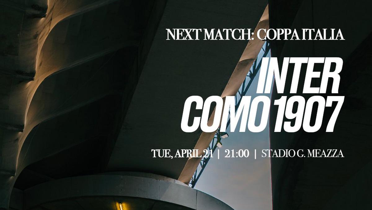 Semifinal-Coppa-Italia-2025-2026-Leg-2-Inter-Milan-vs-Como-1907.jpg