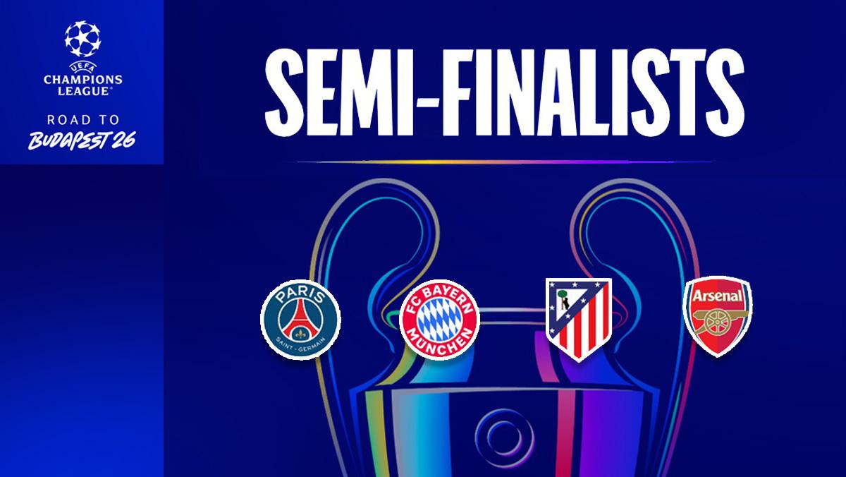 Semifinal-Liga-Champions-2025-2026-PSG-vs-Bayern-Munchen-Atletico-vs-Arsenal.jpg