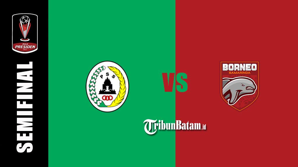 Semifinal-Piala-Presiden-2022-PSS-Sleman-vs-Borneo-FC.jpg