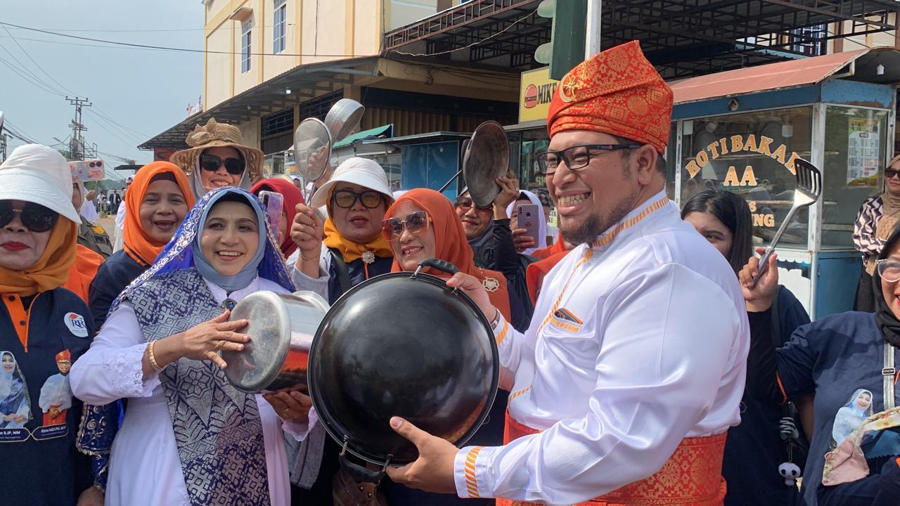 Serba-serbi-RAMAH-daftar-Pilkada-Tanjungpinang-ke-kantor-KPU-dasckn.jpg