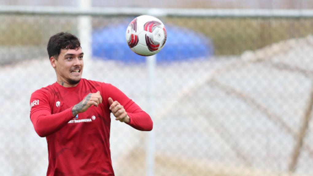 Shayne-Pattynama-saat-menjalani-latihan-bersama-skuat-Timnas-di-Antalya-Turkiye.jpg