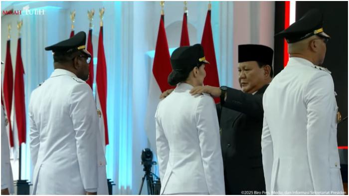 Sherly-Tjoanda-dilantik-secara-simbolis-oleh-Presiden-ke-8-RI-Prabowo-Subianto.jpg