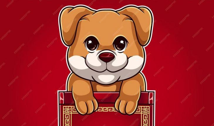 Shio-Anjing-Juli-2024.jpg