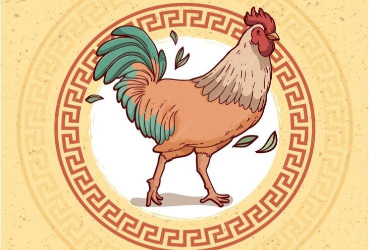 Shio-Ayam-Juli-2024.jpg