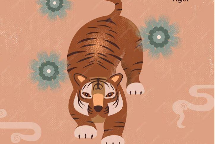 Shio-Macan.jpg