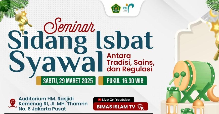 Sidang-Isbat-dari-Bimas-Islam-Tv.jpg