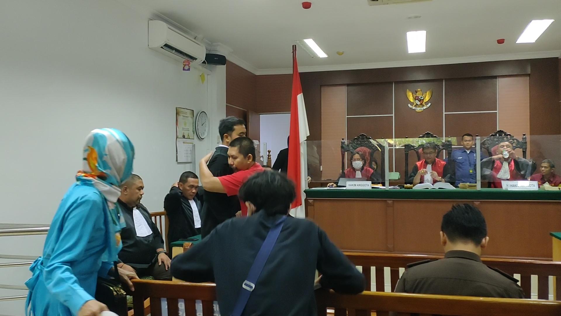 Sidang-bela-Rempang-di-PN-Batam-dan-antisipasi-polisi.jpg