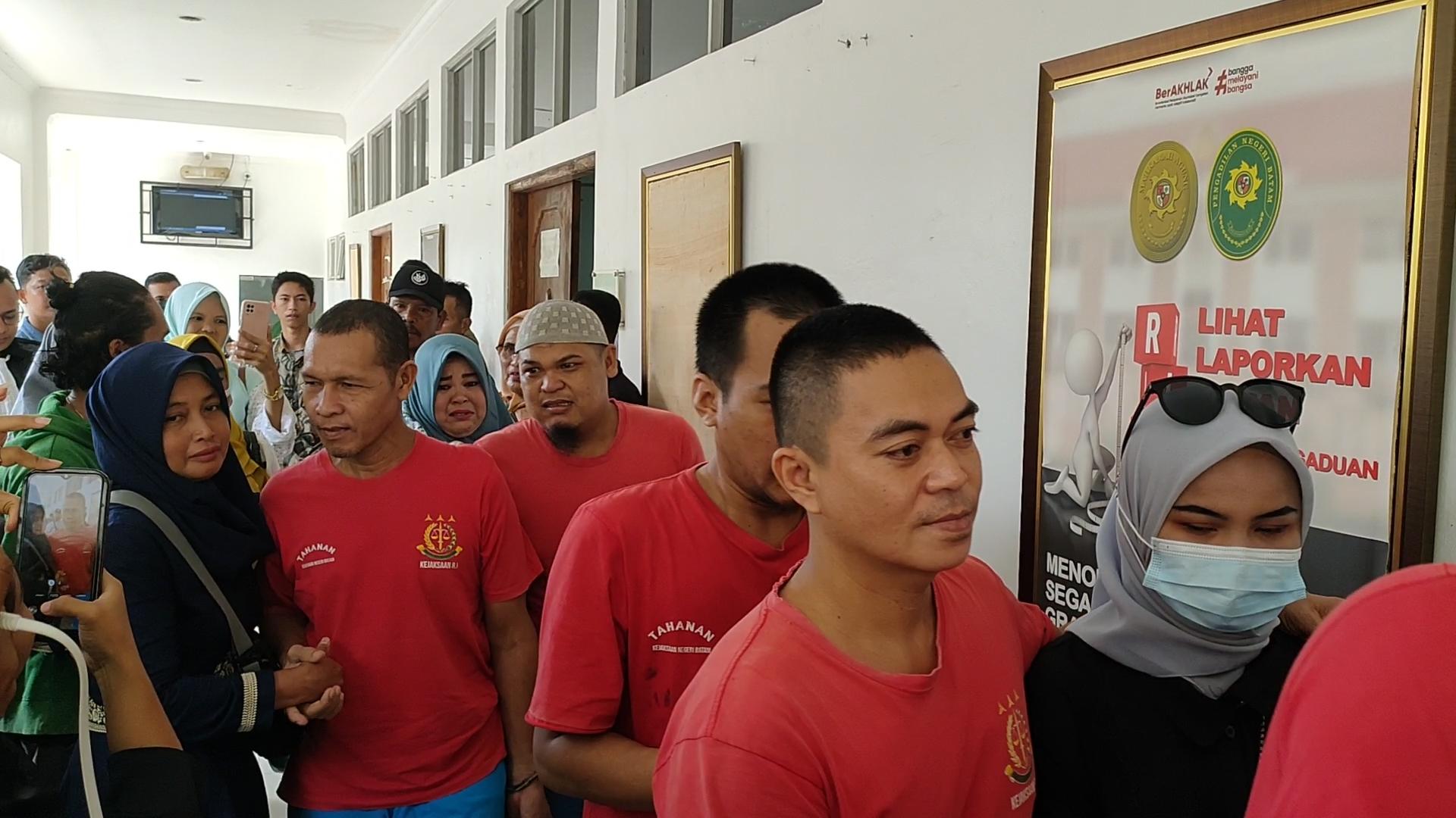 Sidang-lanjutan-aksi-bela-Rempang-di-PN-Batam-Senin-15-Januari-2024.jpg