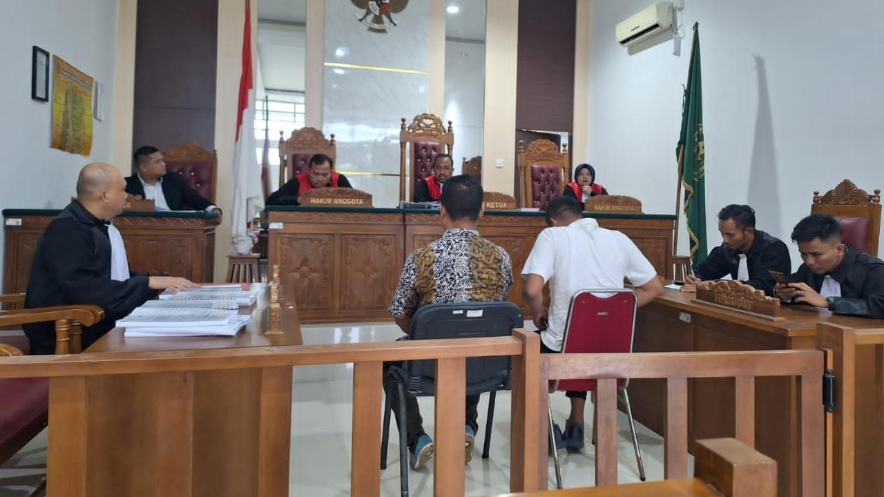 Sidang-lanjutan-korupsi-belanja-BBM-di-Lingga-Kepri.jpg