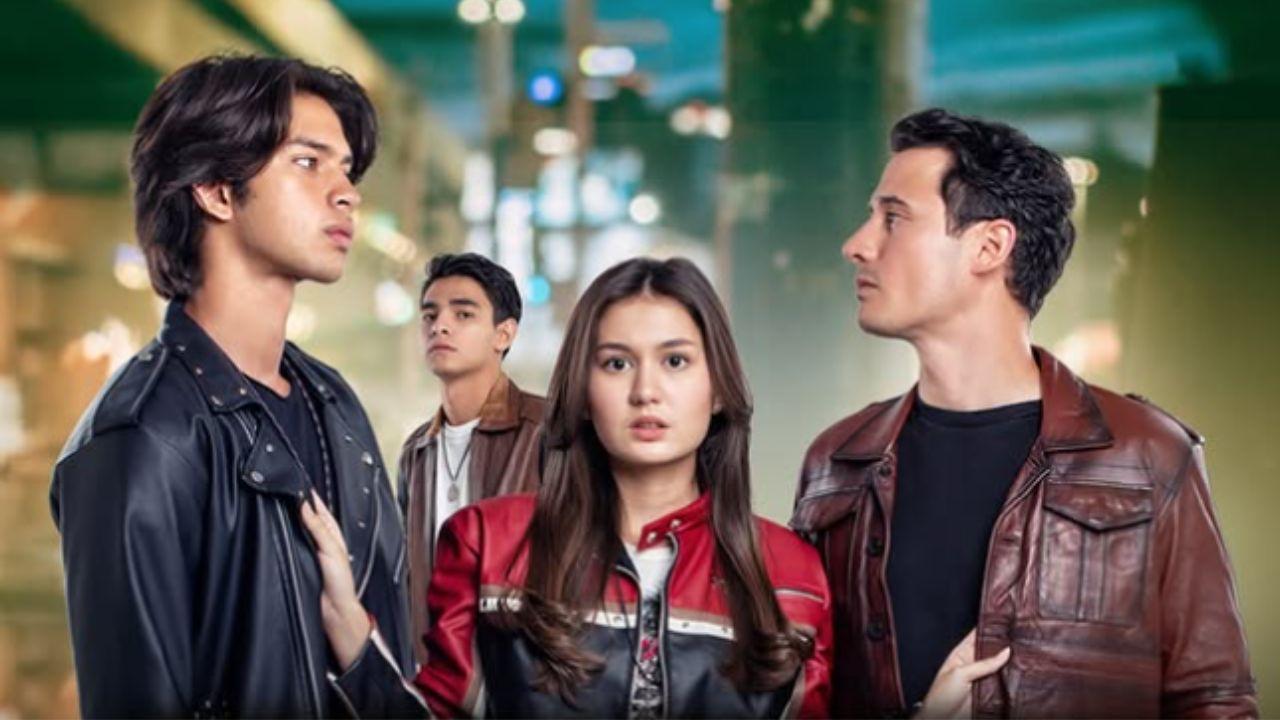 Sinopsis-Duren-Jatuh-Series-WeTV-yang-Lagi-On-Going-dan-Viral-di-TikTok.jpg