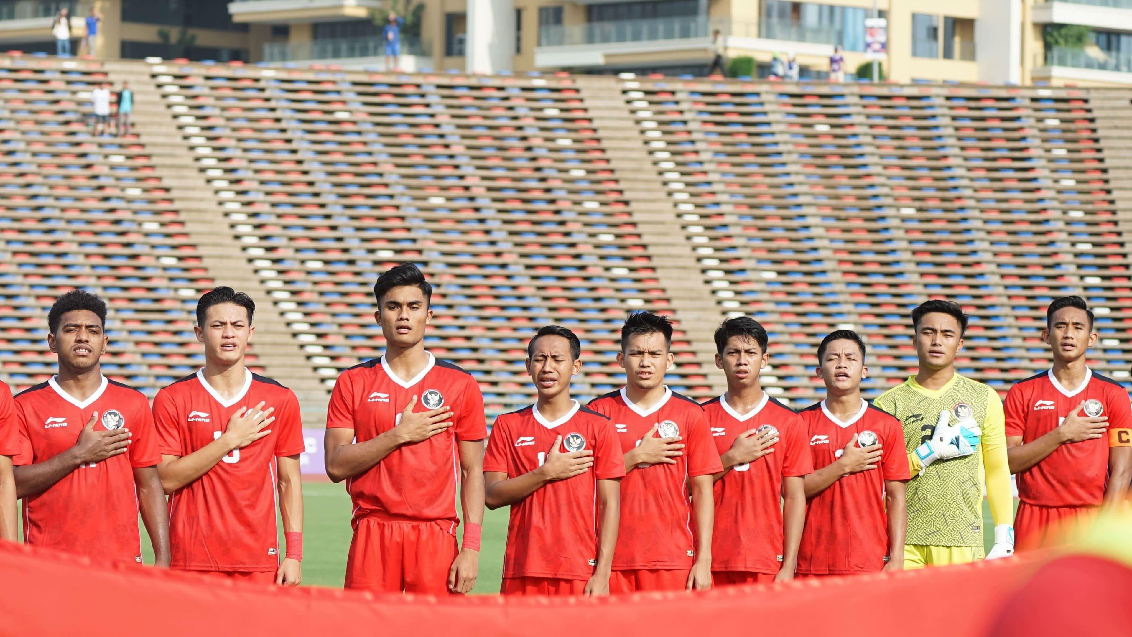 Skuad-Timnas-Indonesia-di-Kualifikasi-Piala-Asia-U23-2024.jpg