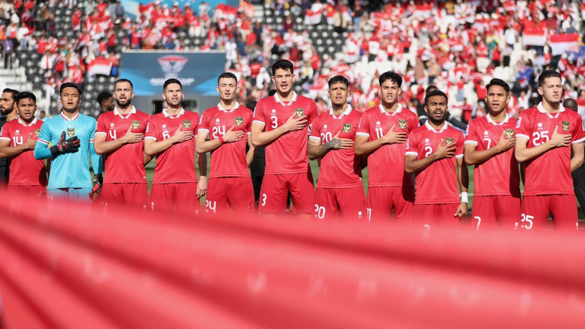 Skuat-timnas-Indonesia-di-Piala-Asia-2023-Qatar.jpg