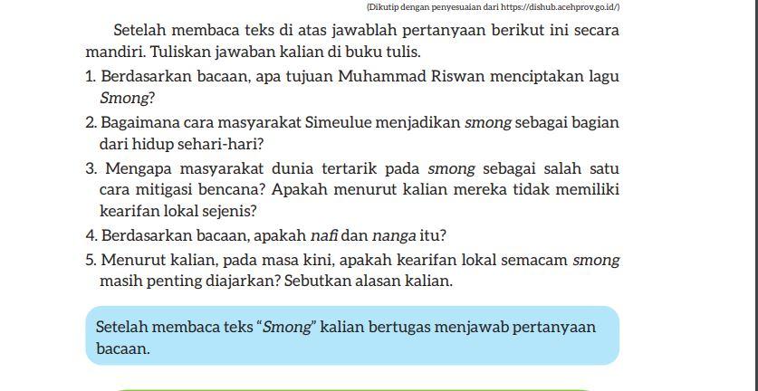 Soal-Bahasa-Indonesia-kelas-9-SMP-halaman-130-Kurikulum-Merdeka.jpg
