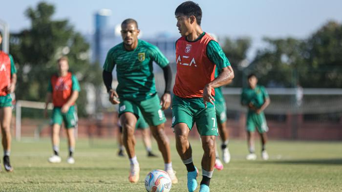 Song-Ui-young-siap-bawa-Persebaya-menang-dari-Borneo-FC.jpg