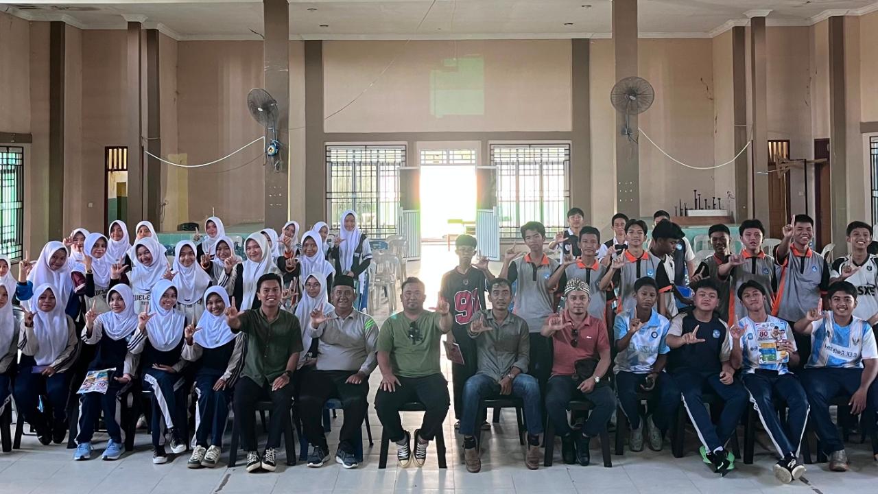 Sosialisasi-IJTI-Kepri-di-SMAN-1-Singkep.jpg