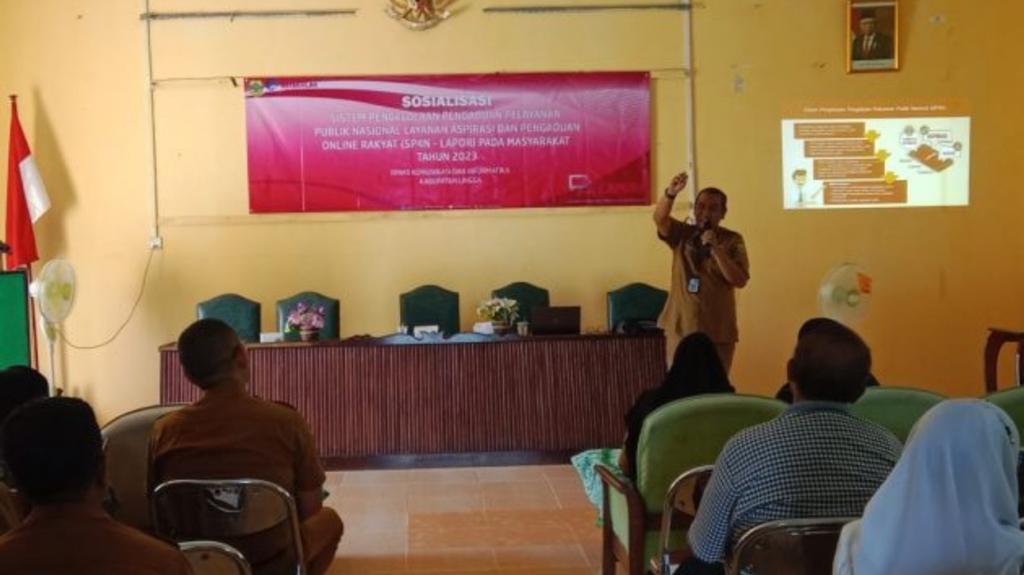 Sosialisasi-SP4N-LAPOR-Diskominfo-Lingga.jpg