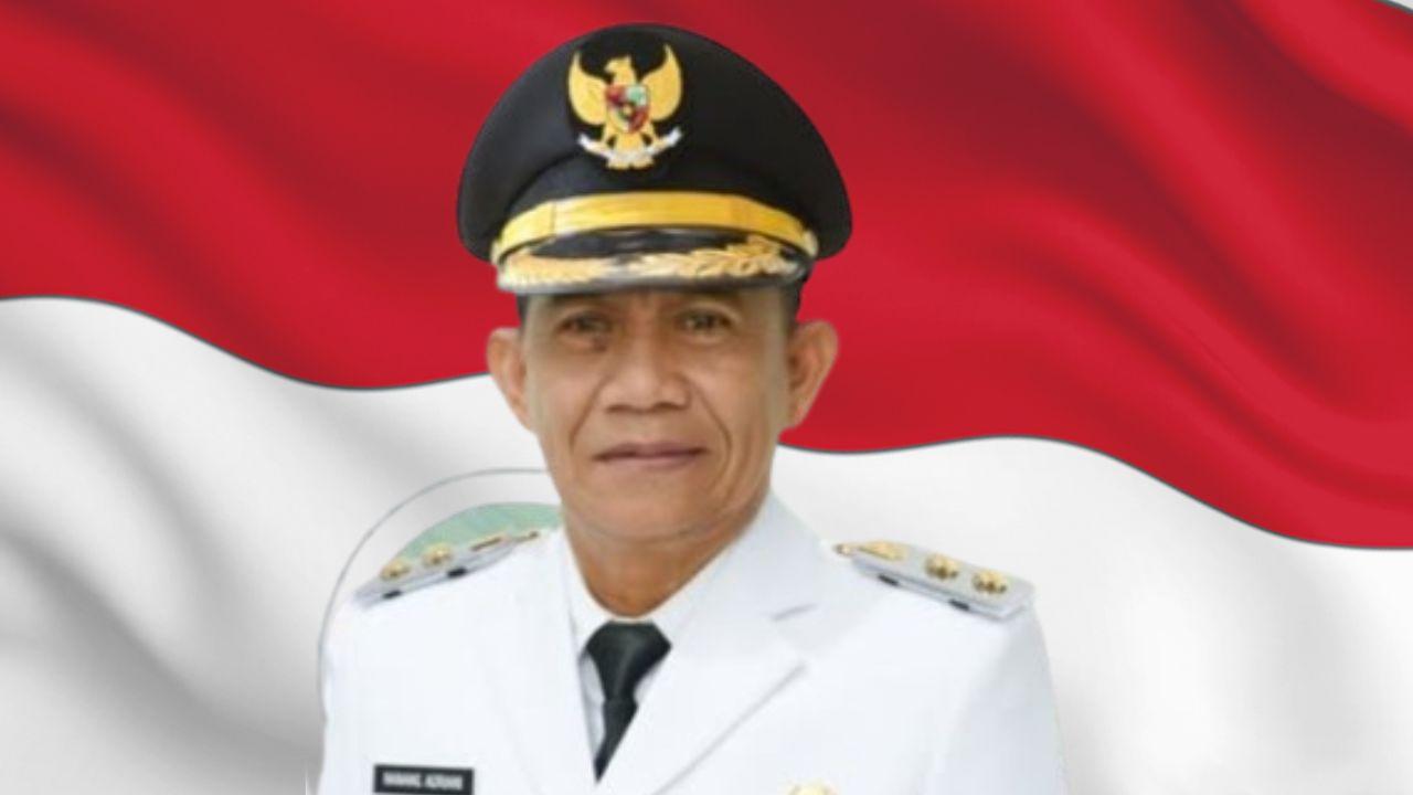 Sosok-Nanang-Adriani-Resmi-Dilantik-Jadi-Wakil-Bupati-Kutai-Barat-Ini-Rekam-Jejak-dan-Visi-Misinya.jpg