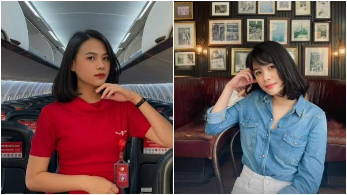 Sosok-kru-pesawat-ATR-42-500-milik-Indonesia-Air-Transport-bernama-Florencia-Lolita-Wibisono.jpg