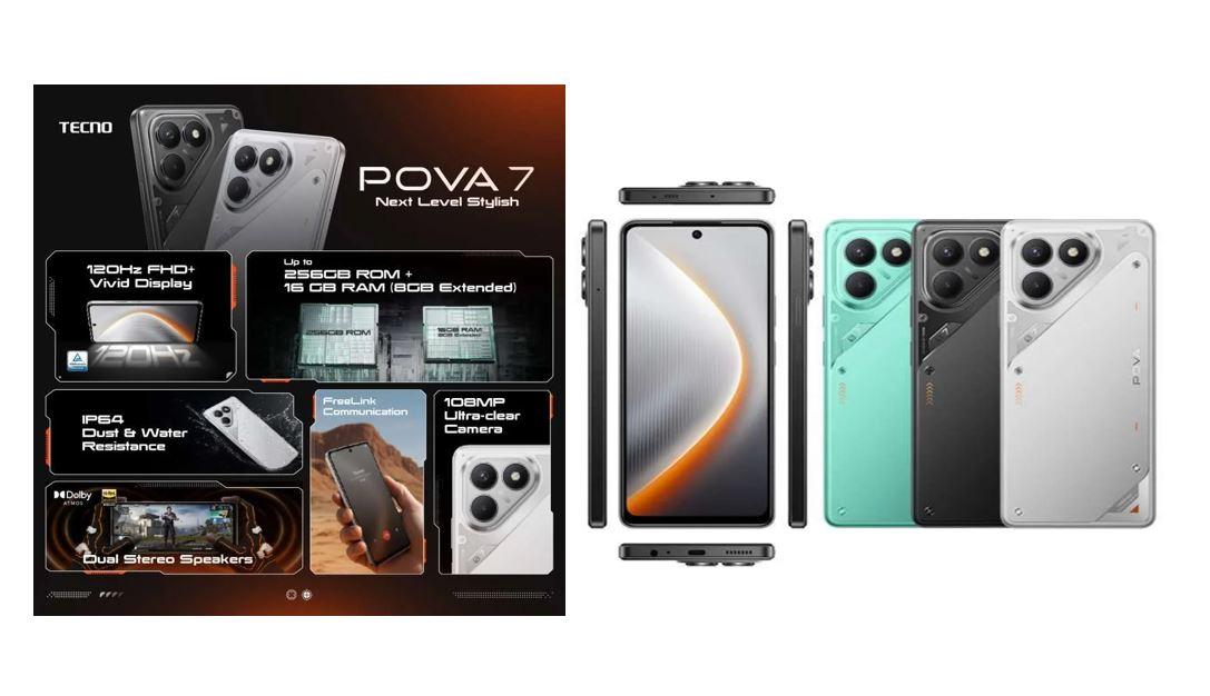 Spek-dari-Tecno-Pova-7.jpg