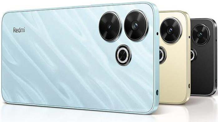 Spesifikasi-dan-harga-HP-Xiaomi-Redmi-13.jpg