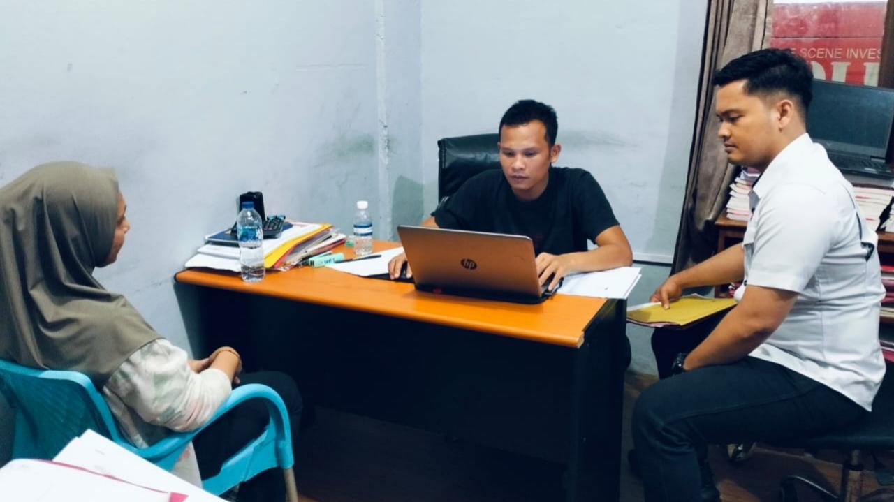 Sr-ditetapkan-tersangka-kasus-investasi-bodong-di-Kabupaten-Lingga-Kepri.jpg
