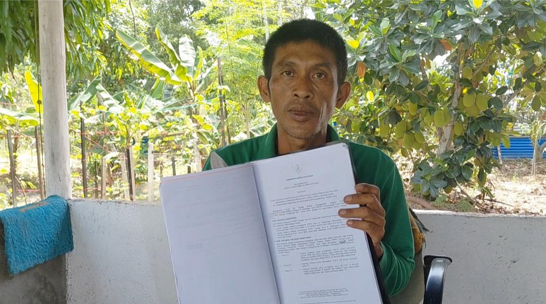 Sriadi-lulus-sertifikasi-tapi-tak-bisa-dicairkan.jpg