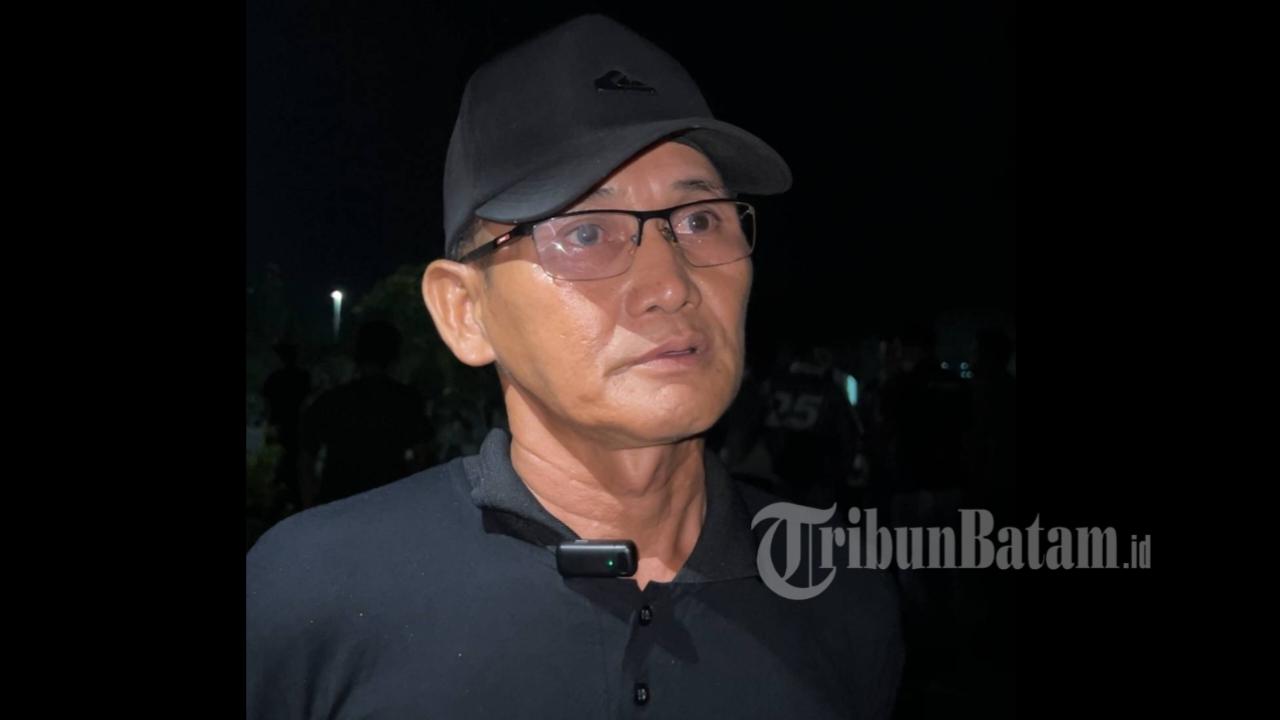 Suarman-alias-Nanang-di-Lingga.jpg