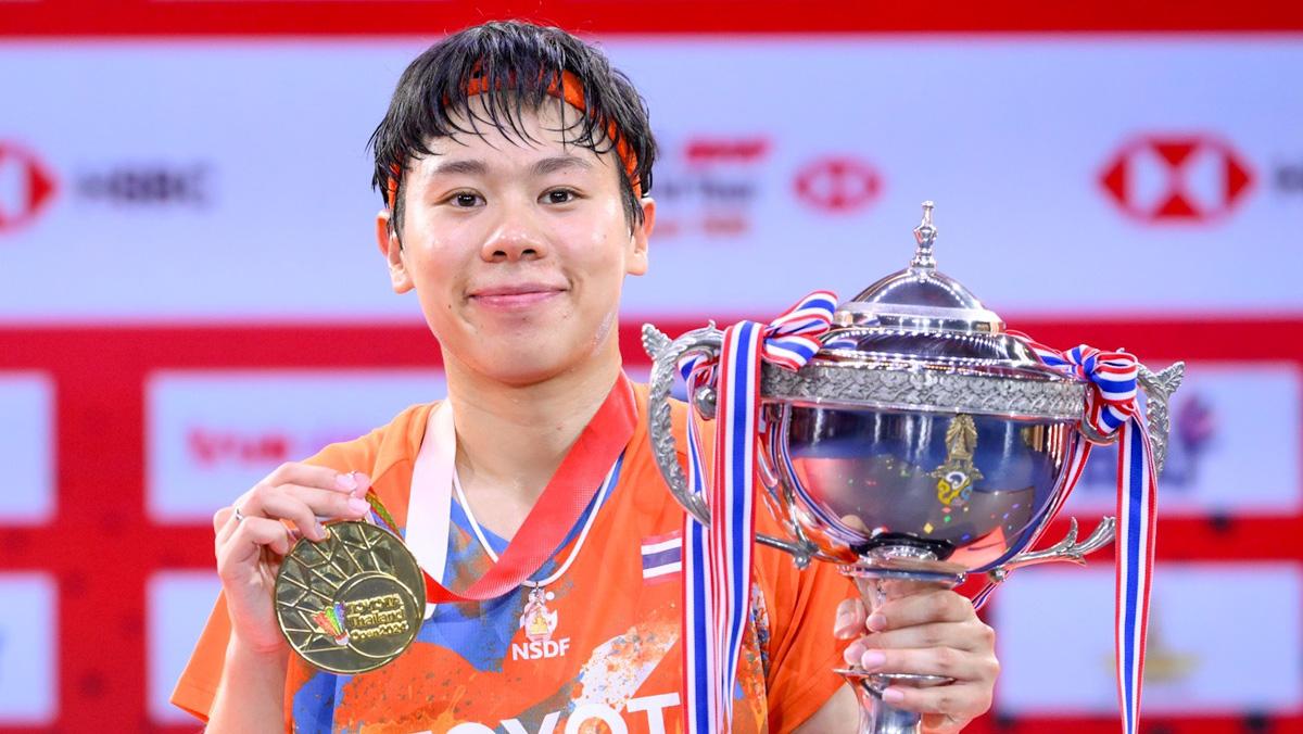 Supaninda-Katethong-juara-tunggal-putri-Thailand-Open-2024-Minggu-1952024.jpg