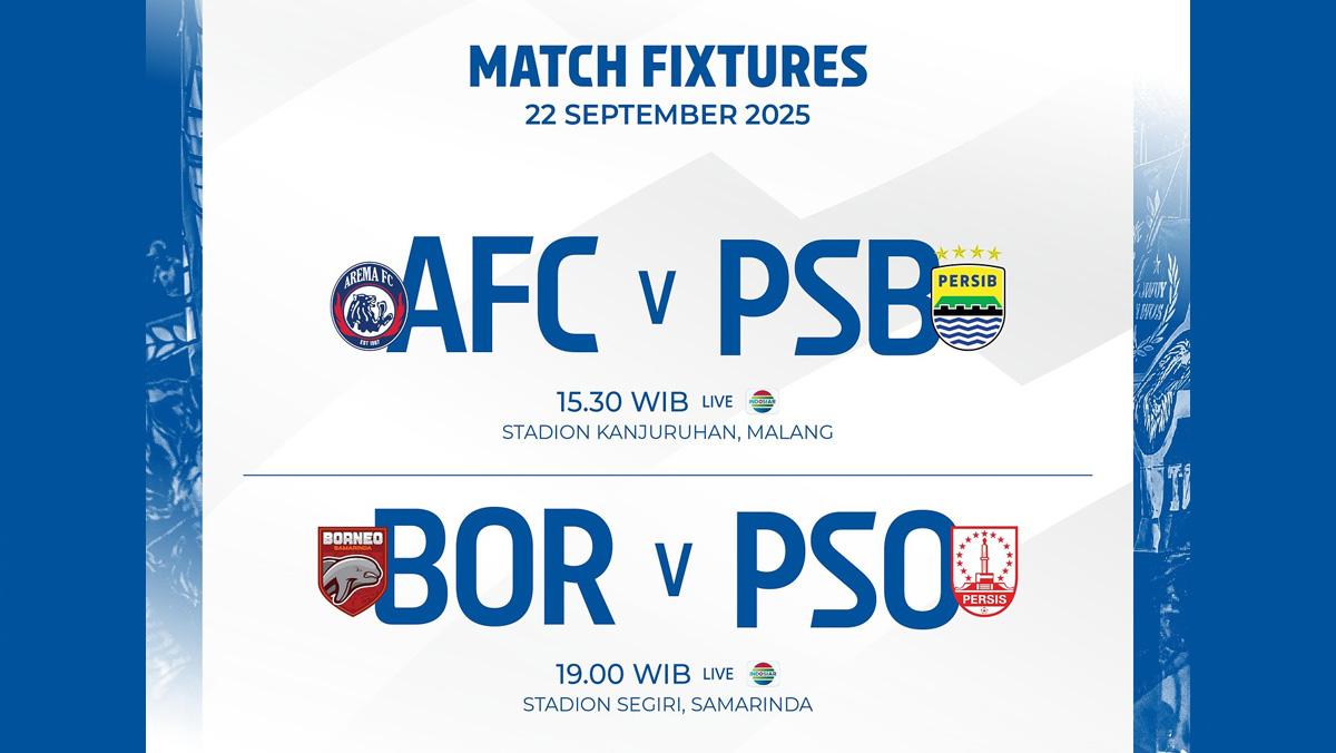 Super-League-2025-2026-Pekan-6-Senin-22-September-2025-Arema-FC-vs-Persib.jpg
