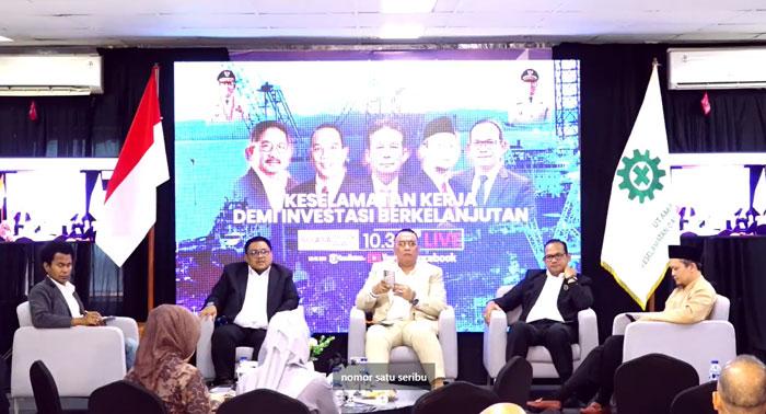 Super-Talk-soal-keselamatan-kerja-demi-investasi-berkelanjutan-di-kantor-Tribun-Batam.jpg