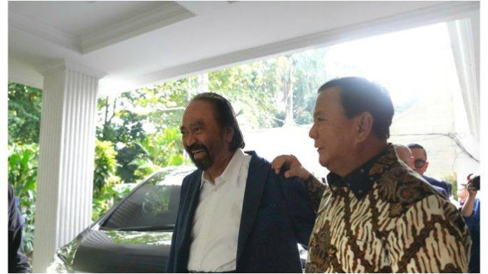 Surya-Paloh-Bongkar-Perbincangan-dengan-Prabowo.jpg