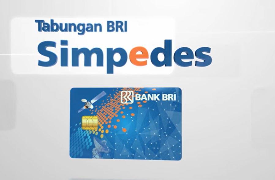Tabungan-BRI-Simpedes.jpg