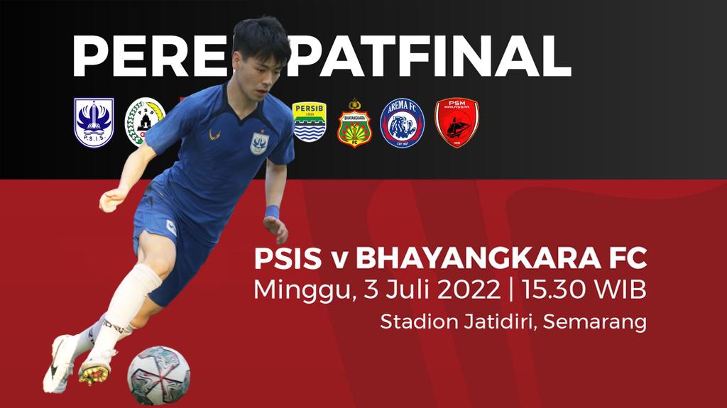 Taisei-Marukawa-yakin-menang-di-laga-PSIS-Semarang-vs-Bhayangkara.jpg