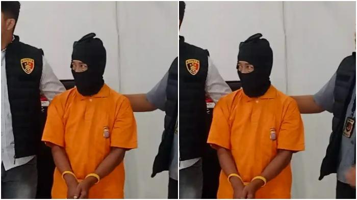 Tampang-MA-kakek-61-tahun-bunuh-seorang-wanita-S-41-di-Hotel-Sorake-Batu-Bara.jpg